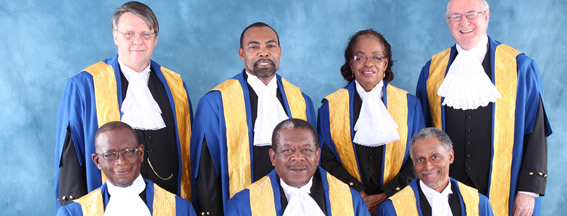 judges_of_the_caribbean_court